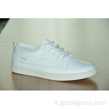 Scarpe da tavola casual da donna Scarpe sportive casual basse